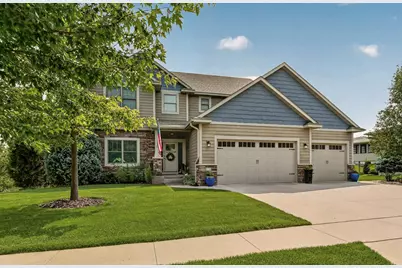 3730 Cameo Place NE, Rochester, MN 55906 - Photo 56