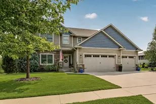 3730 Cameo Pl NE, Rochester, MN 55906 - Photo 56