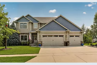 3730 Cameo Place NE, Rochester, MN 55906 - Photo 1