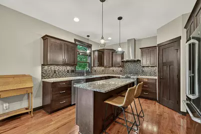 3730 Cameo Place NE, Rochester, MN 55906 - Photo 12