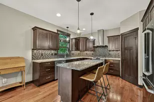 3730 Cameo Pl NE, Rochester, MN 55906 - Photo 12