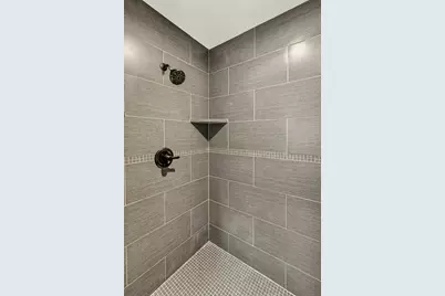 3730 Cameo Place NE, Rochester, MN 55906 - Photo 28