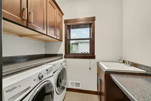 3730 Cameo Pl NE, Rochester, MN 55906 - Photo 20
