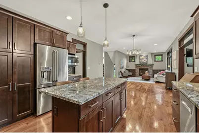3730 Cameo Place NE, Rochester, MN 55906 - Photo 14
