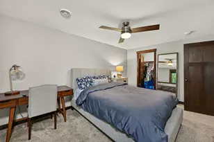 3730 Cameo Pl NE, Rochester, MN 55906 - Photo 44
