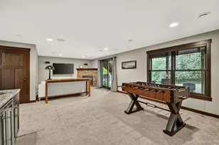 3730 Cameo Pl NE, Rochester, MN 55906 - Photo 38