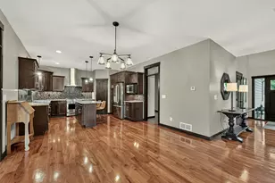 3730 Cameo Pl NE, Rochester, MN 55906 - Photo 10