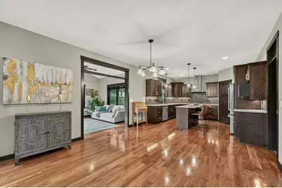 3730 Cameo Place NE, Rochester, MN 55906 - Photo 8