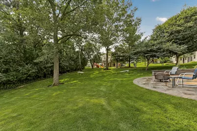 3730 Cameo Place NE, Rochester, MN 55906 - Photo 60