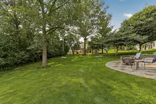 3730 Cameo Pl NE, Rochester, MN 55906 - Photo 60