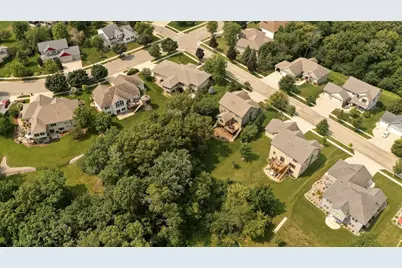 3730 Cameo Place NE, Rochester, MN 55906 - Photo 52