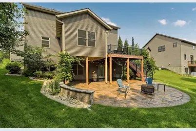 3730 Cameo Place NE, Rochester, MN 55906 - Photo 64