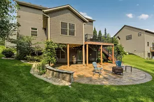 3730 Cameo Pl NE, Rochester, MN 55906 - Photo 64
