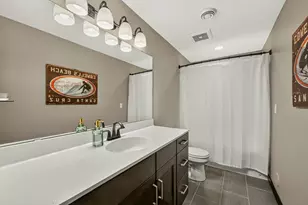 3730 Cameo Pl NE, Rochester, MN 55906 - Photo 42