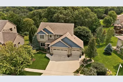 3730 Cameo Place NE, Rochester, MN 55906 - Photo 48
