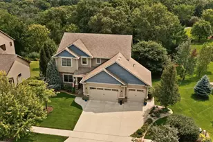 3730 Cameo Pl NE, Rochester, MN 55906 - Photo 48