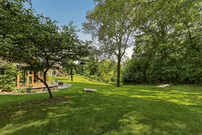 3730 Cameo Place NE, Rochester, MN 55906 - Photo 66