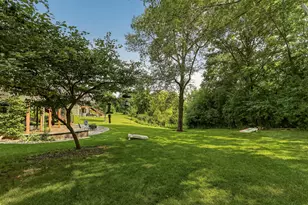 3730 Cameo Pl NE, Rochester, MN 55906 - Photo 66