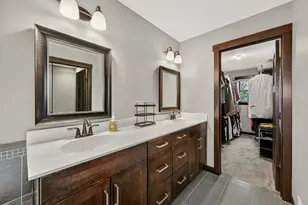 3730 Cameo Pl NE, Rochester, MN 55906 - Photo 26