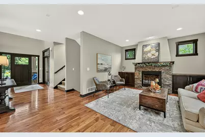 3730 Cameo Place NE, Rochester, MN 55906 - Photo 4