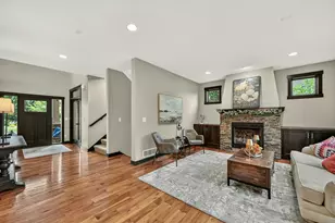 3730 Cameo Pl NE, Rochester, MN 55906 - Photo 4
