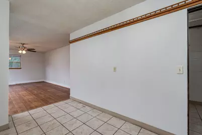 105 Jay Street, Le Sueur, MN 56058 - Photo 10