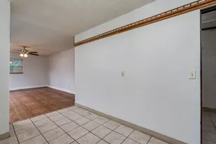 105 Jay St, Le Sueur, MN 56058 - Photo 10