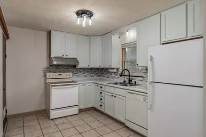105 Jay Street, Le Sueur, MN 56058 - Photo 8