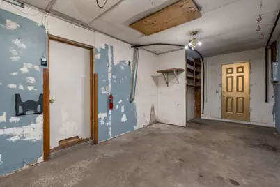 105 Jay Street, Le Sueur, MN 56058 - Photo 18