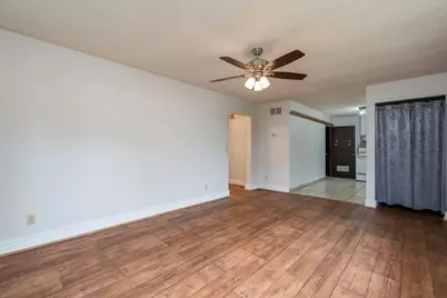 105 Jay Street, Le Sueur, MN 56058 - Photo 6
