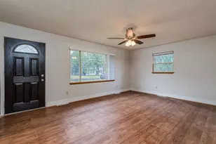 105 Jay St, Le Sueur, MN 56058 - Photo 4