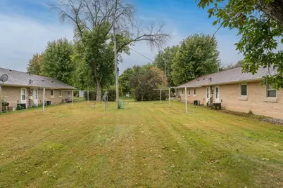 105 Jay Street, Le Sueur, MN 56058 - Photo 20
