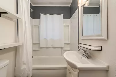 105 Jay Street, Le Sueur, MN 56058 - Photo 16
