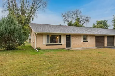 105 Jay Street, Le Sueur, MN 56058 - Photo 2