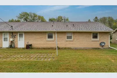 105 Jay Street, Le Sueur, MN 56058 - Photo 22
