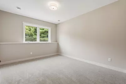 538 Chapman Hills Court, Hudson, WI 54016 - Photo 16