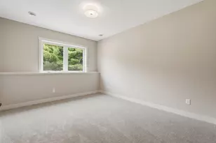 538 Chapman Hls Ct, Hudson, WI 54016 - Photo 16