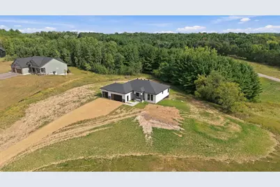 538 Chapman Hills Court, Hudson, WI 54016 - Photo 26