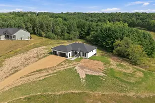 538 Chapman Hls Ct, Hudson, WI 54016 - Photo 26