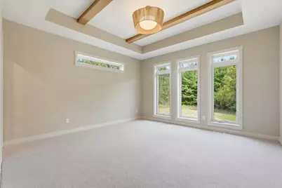 538 Chapman Hills Court, Hudson, WI 54016 - Photo 8