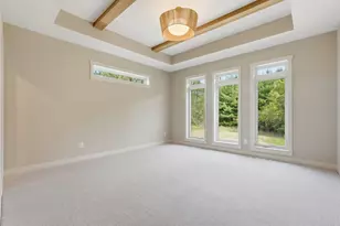 538 Chapman Hls Ct, Hudson, WI 54016 - Photo 8