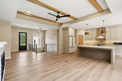538 Chapman Hills Court, Hudson, WI 54016 - Photo 2