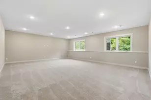 538 Chapman Hls Ct, Hudson, WI 54016 - Photo 18