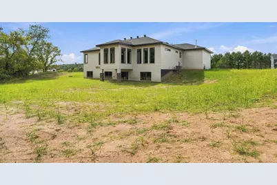 538 Chapman Hills Court, Hudson, WI 54016 - Photo 22