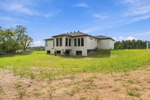 538 Chapman Hls Ct, Hudson, WI 54016 - Photo 22