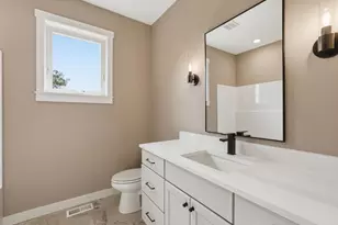 538 Chapman Hls Ct, Hudson, WI 54016 - Photo 14