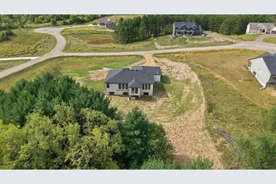 538 Chapman Hills Court, Hudson, WI 54016 - Photo 24