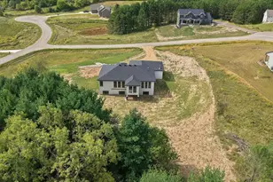 538 Chapman Hls Ct, Hudson, WI 54016 - Photo 24