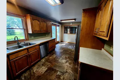 1304 State Highway 30, Pipestone, MN 56164 - Photo 24