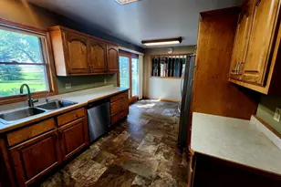 1304 State Hwy 30, Pipestone, MN 56164 - Photo 24